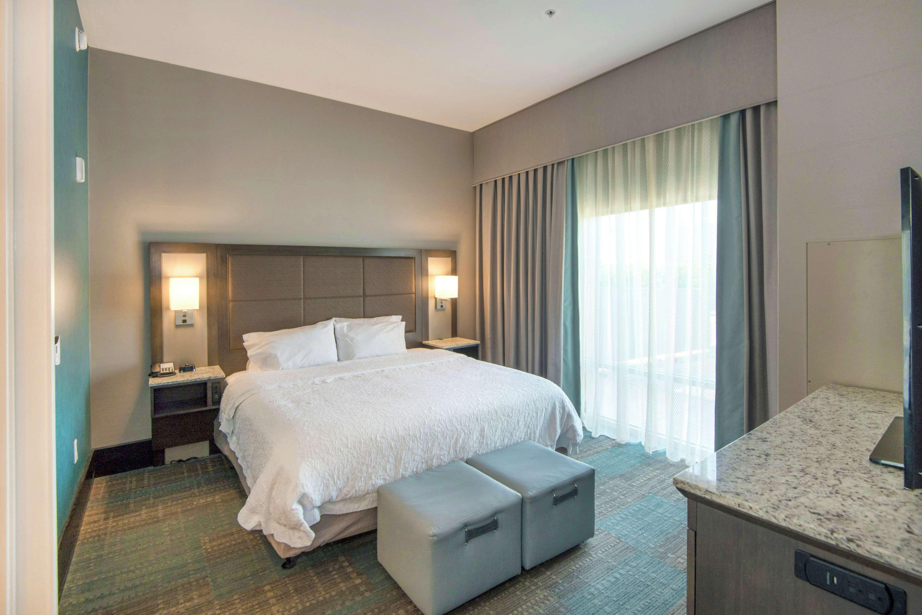 Quality Inn Ламбертон Экстерьер фото