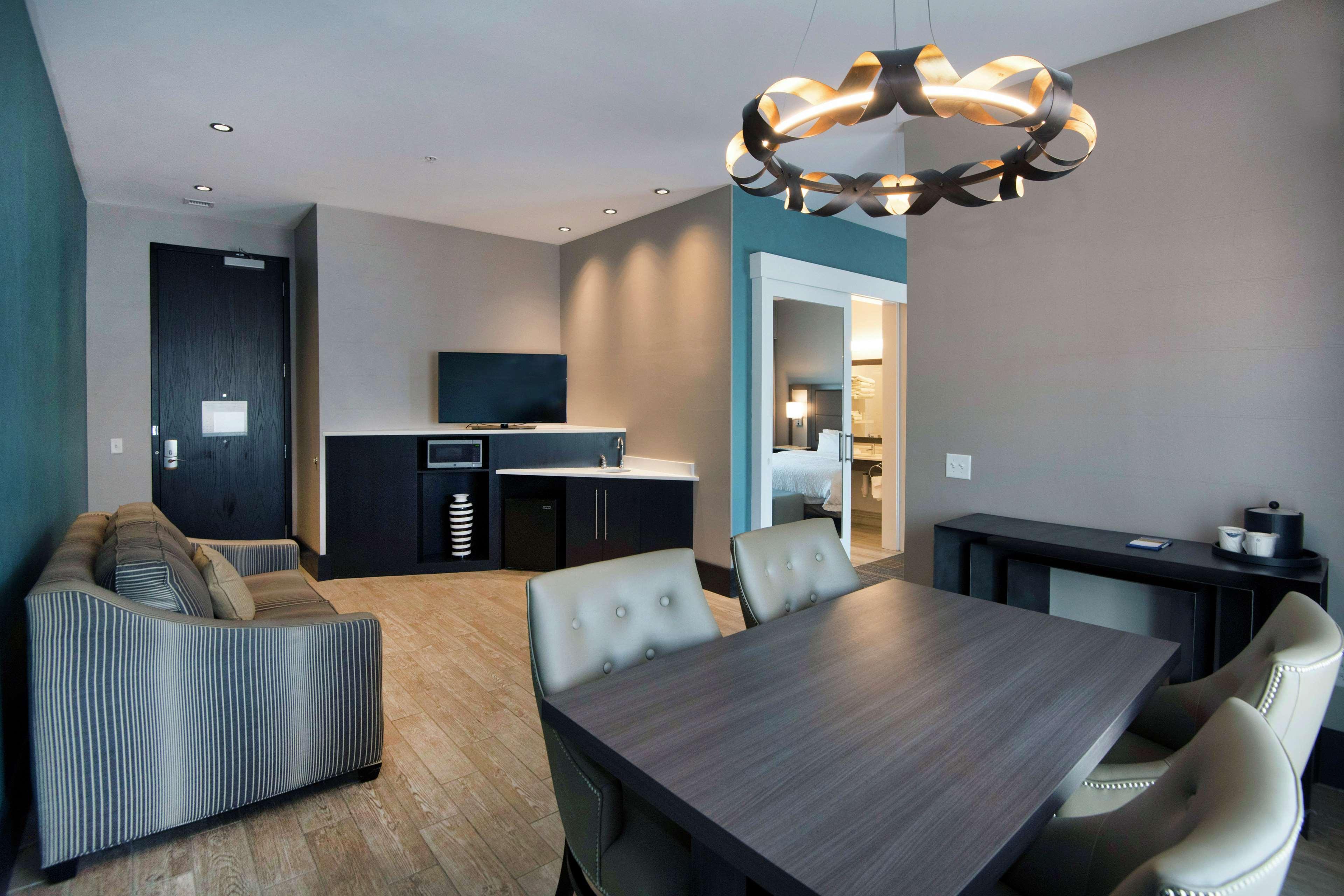 Quality Inn Ламбертон Экстерьер фото