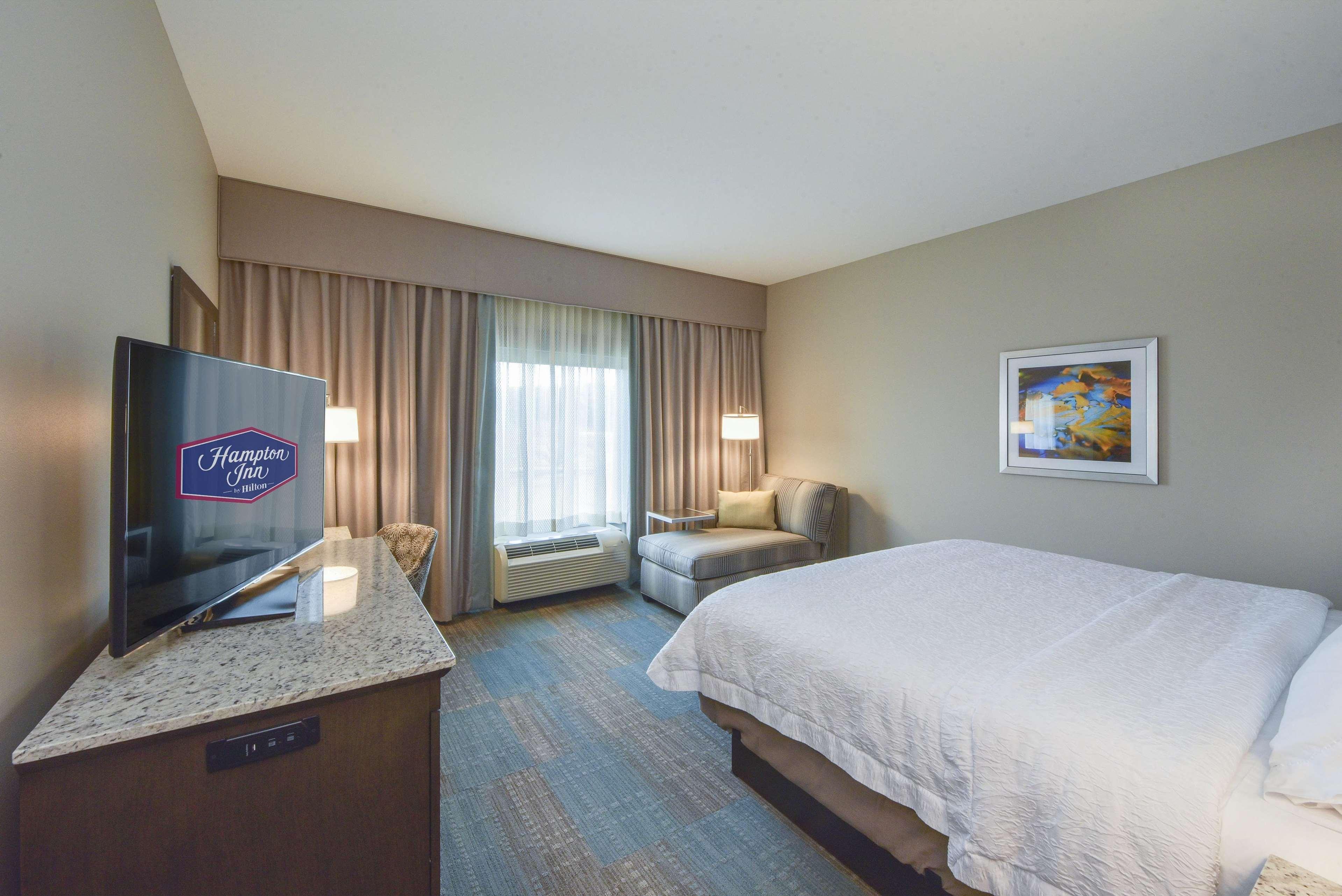 Quality Inn Ламбертон Экстерьер фото