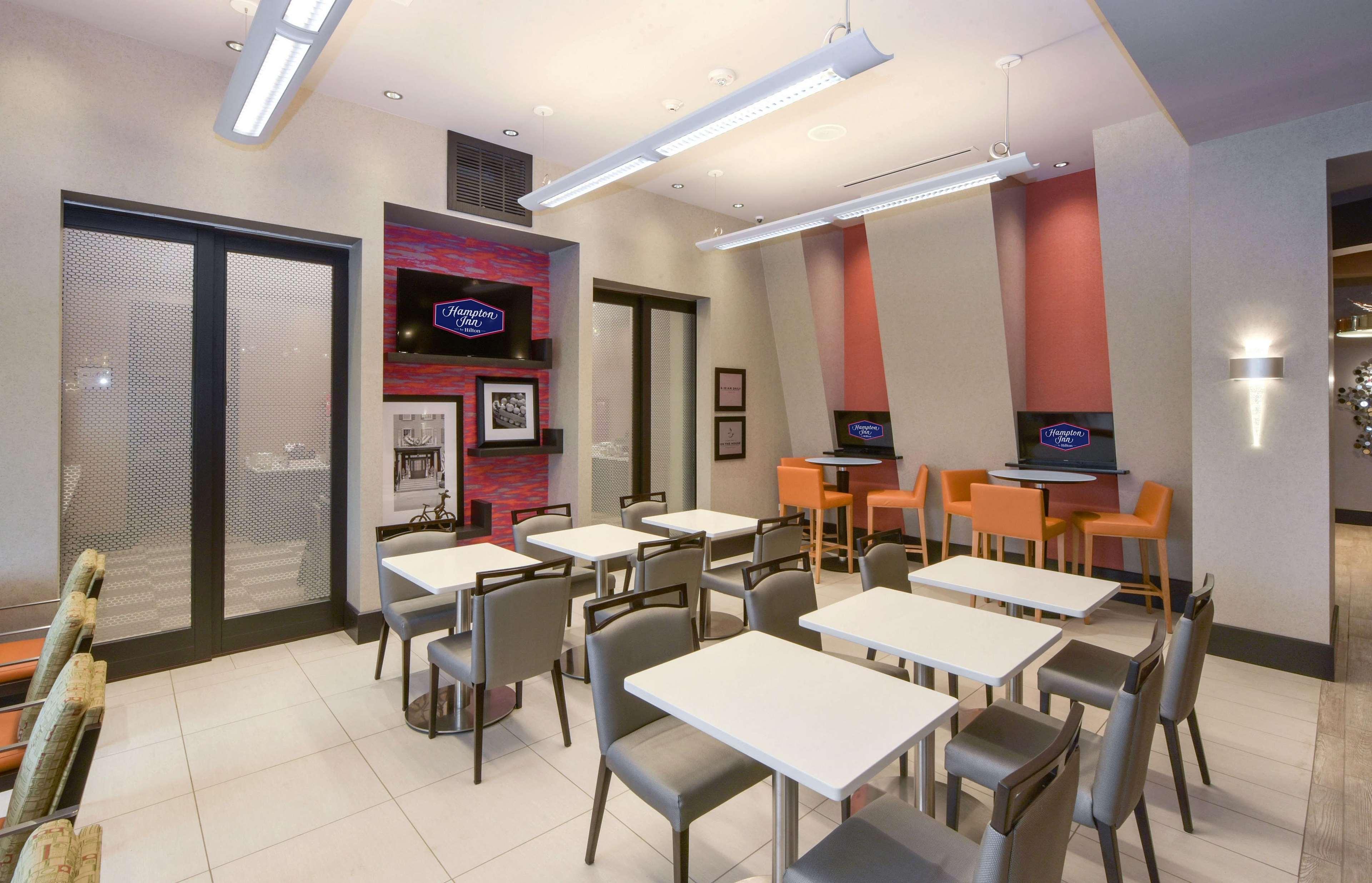 Quality Inn Ламбертон Экстерьер фото
