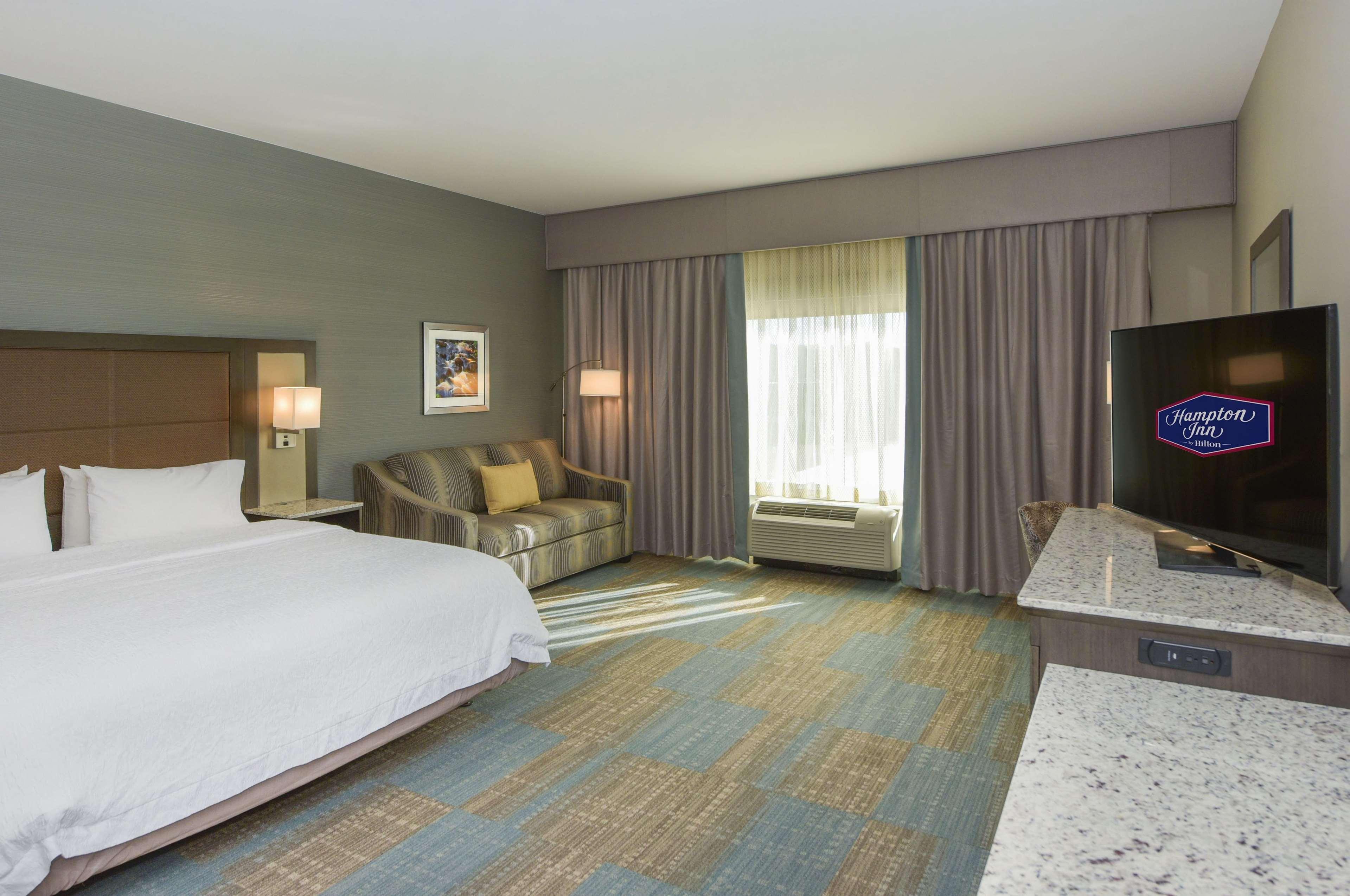 Quality Inn Ламбертон Экстерьер фото