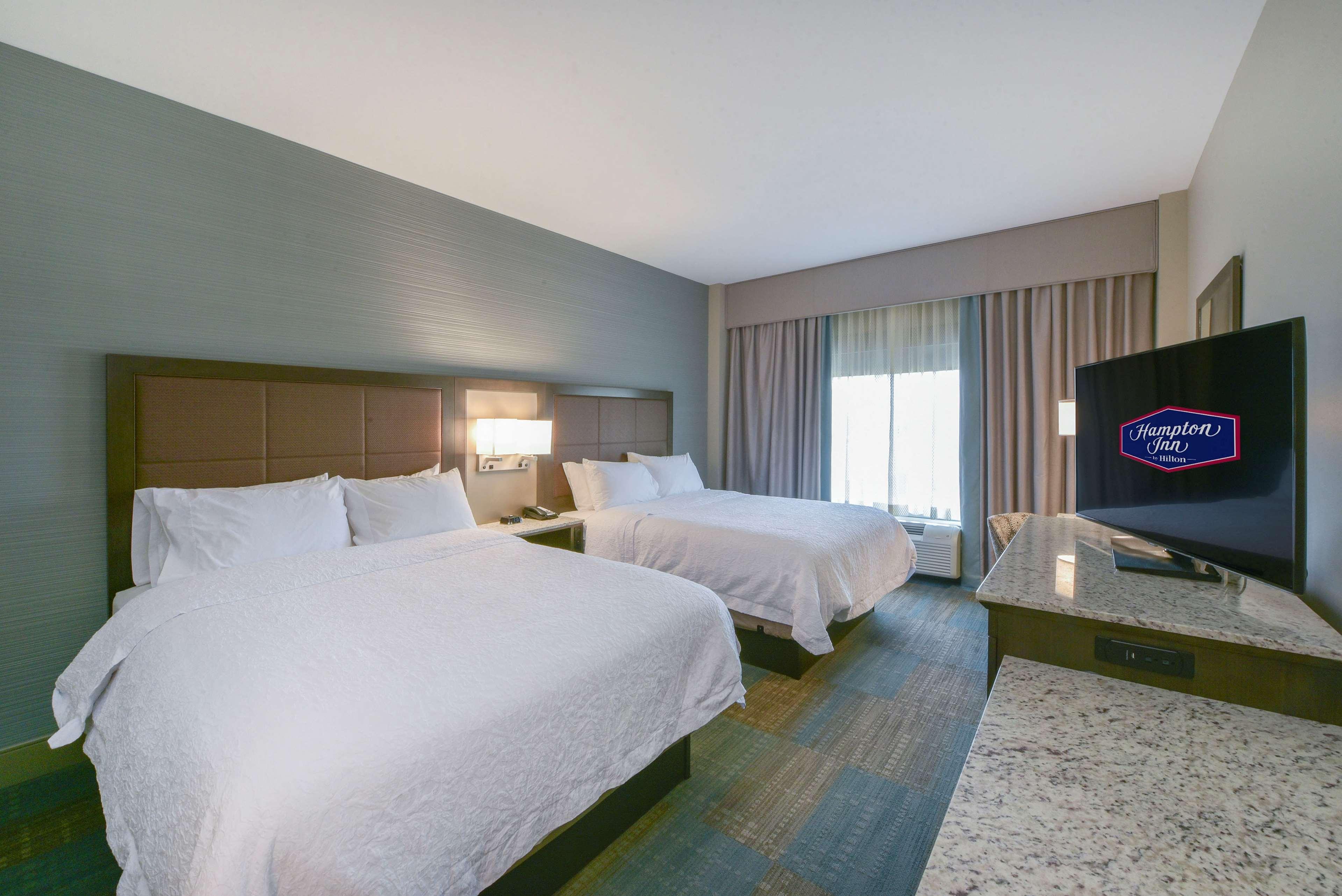 Quality Inn Ламбертон Экстерьер фото