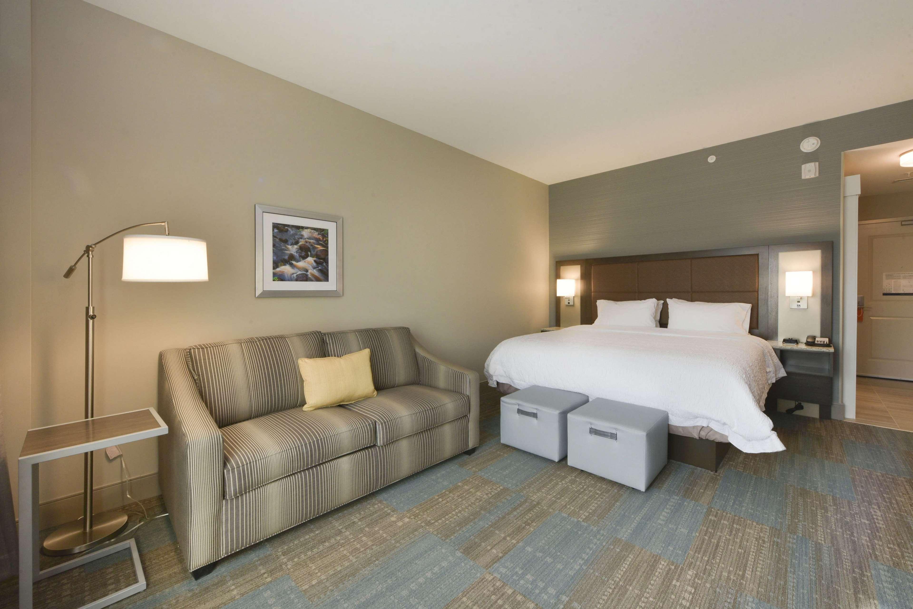 Quality Inn Ламбертон Экстерьер фото