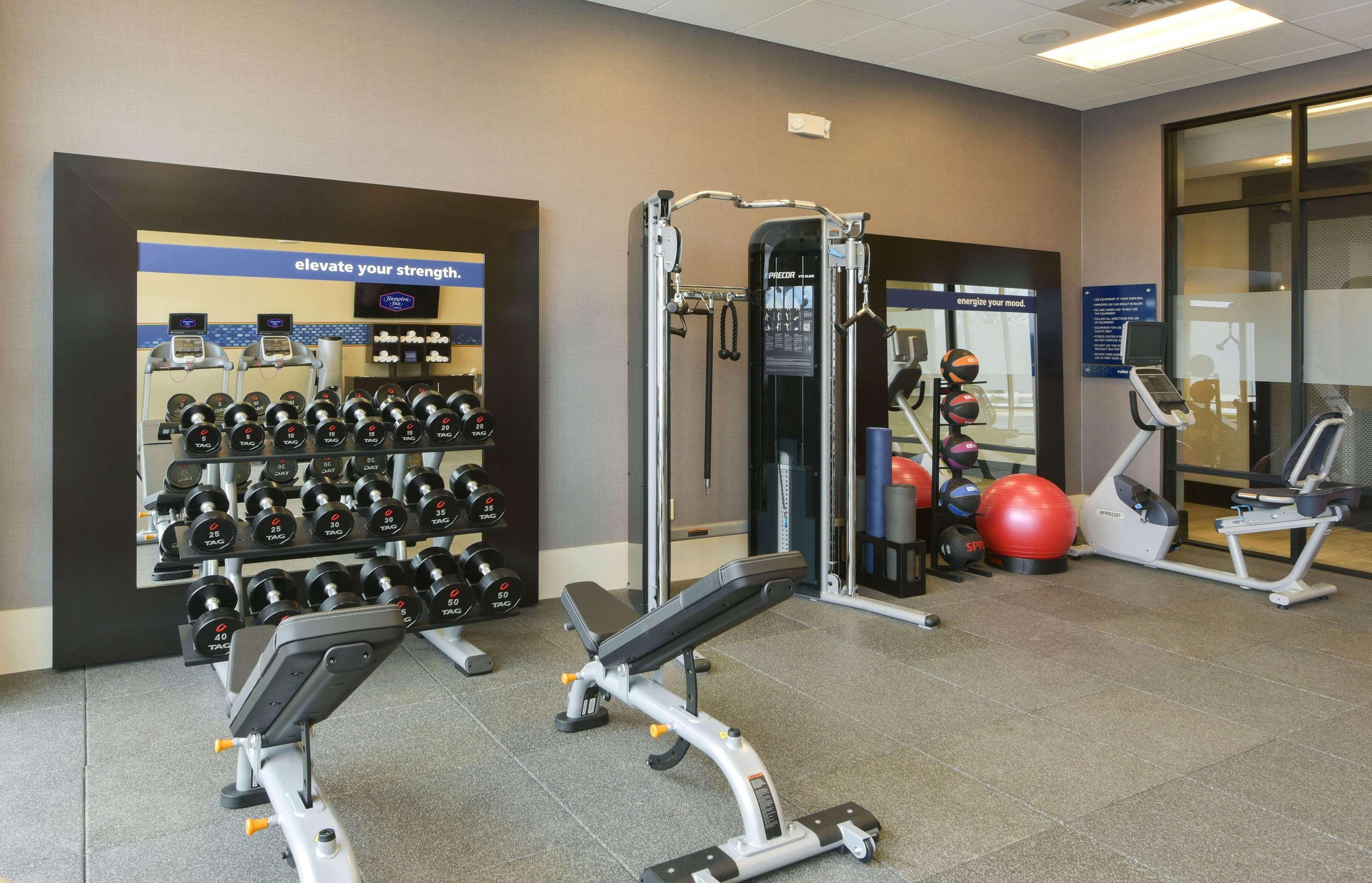 Quality Inn Ламбертон Экстерьер фото