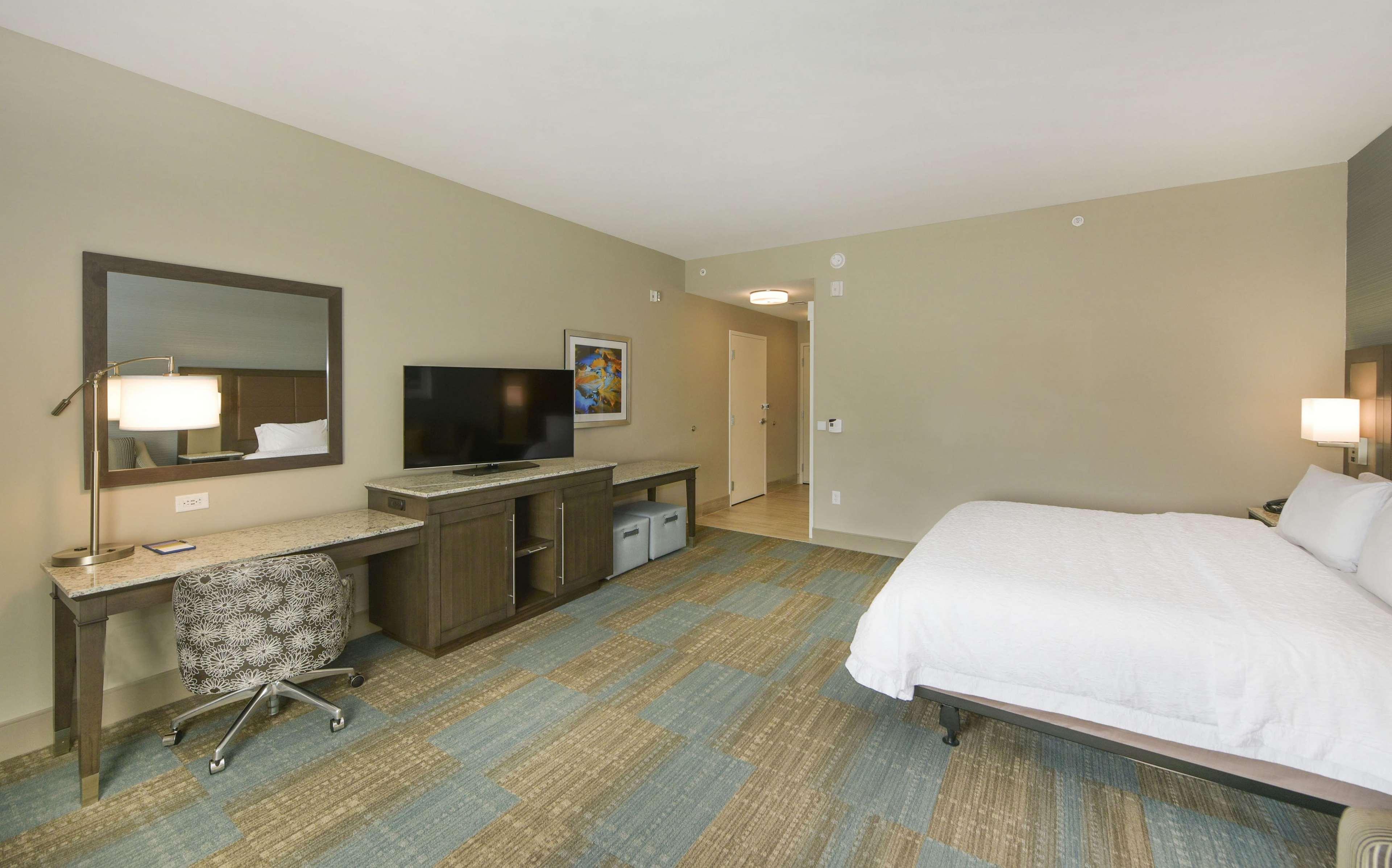 Quality Inn Ламбертон Экстерьер фото