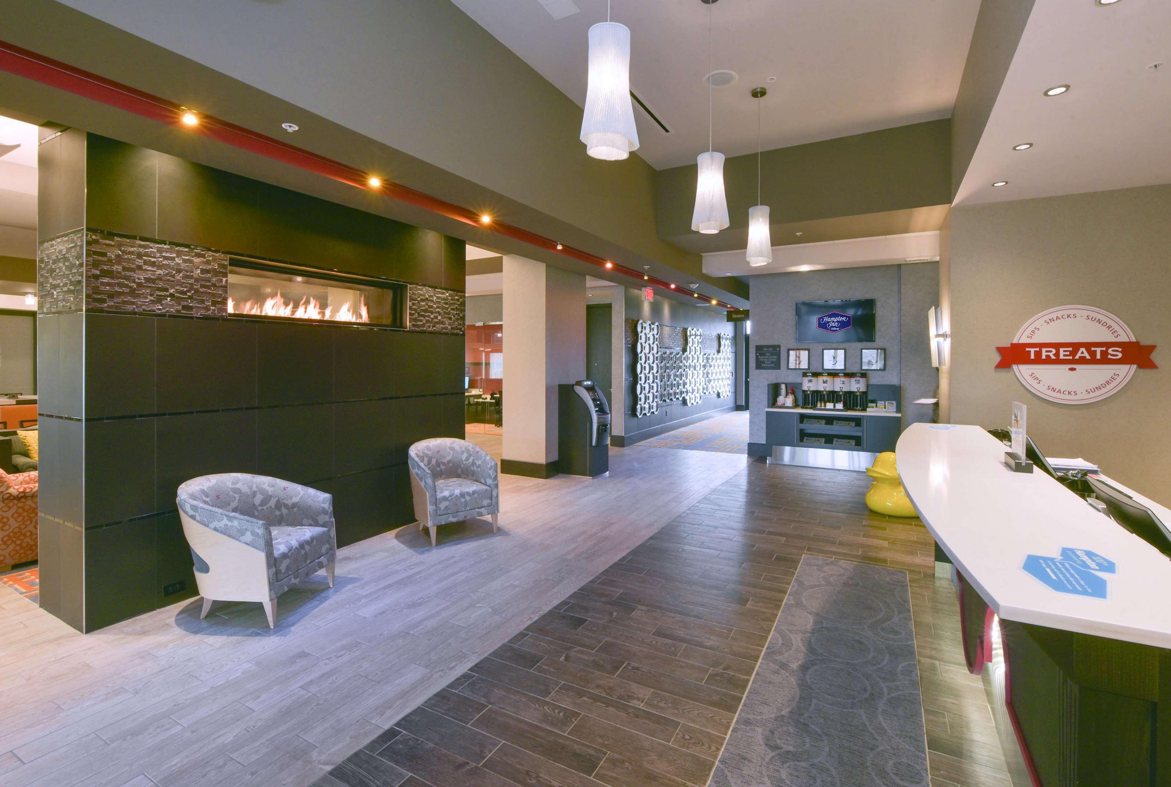 Quality Inn Ламбертон Экстерьер фото