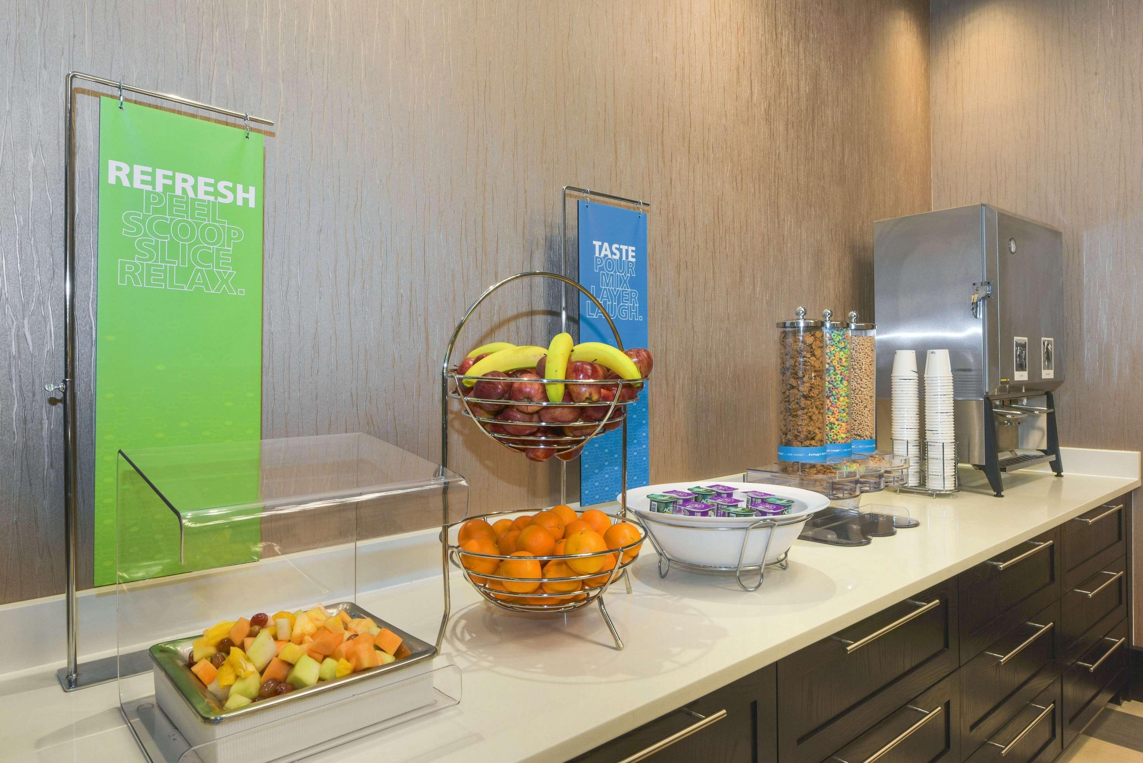 Quality Inn Ламбертон Экстерьер фото